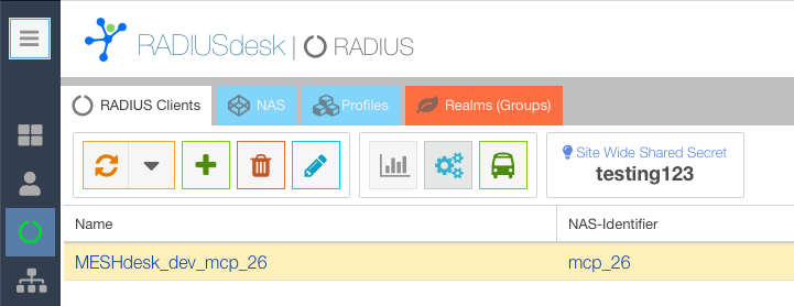 radiusdesk-dynamic-client.png