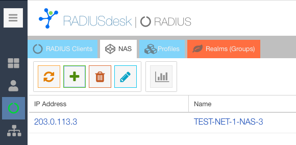 radiusdesk-nas.png