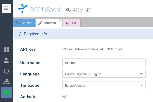 radiusdesk-regtoken.png